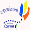 Tulpenfestival Wandeltocht