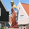 2e Zuiderzeetocht